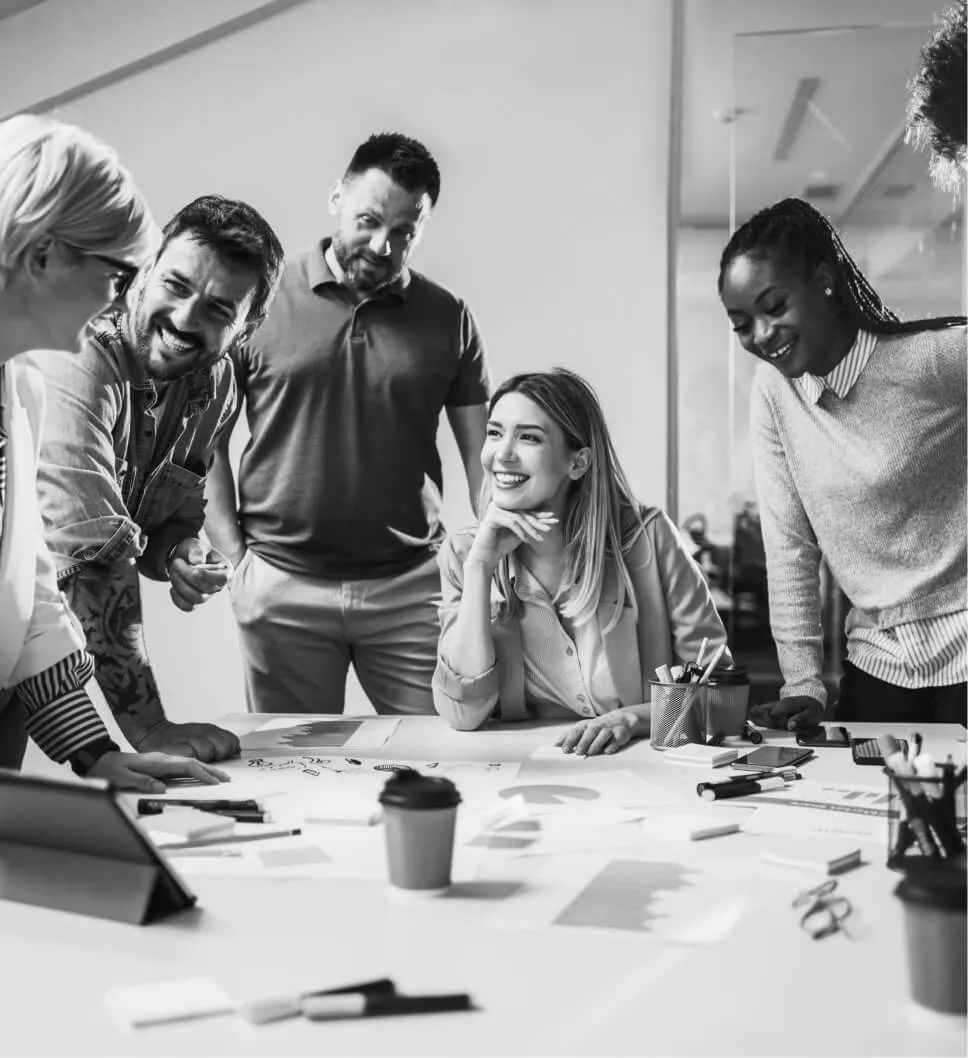 Home Orbito inc 5 blog 1