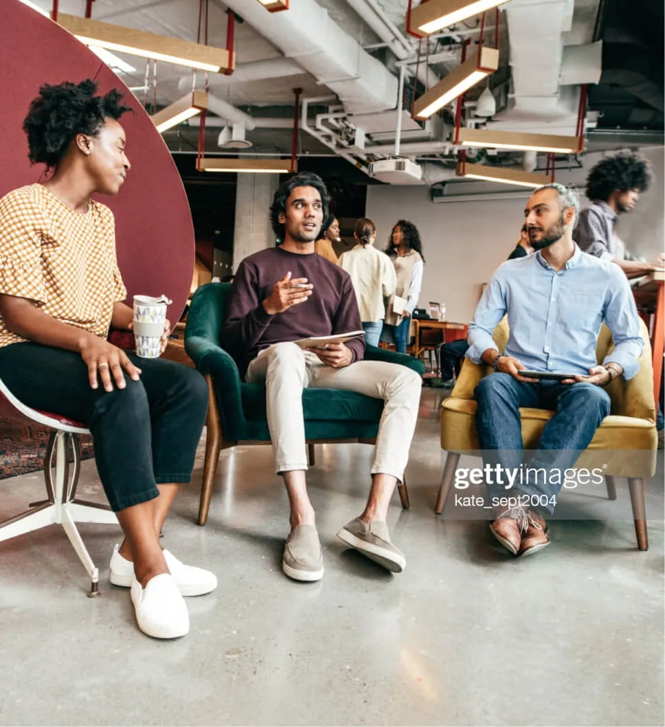 Home Orbito inc 6 blog 2