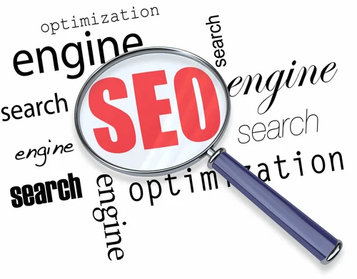 SEO Backlink Services 1 SEO Backlink Services